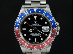 replica watches 11